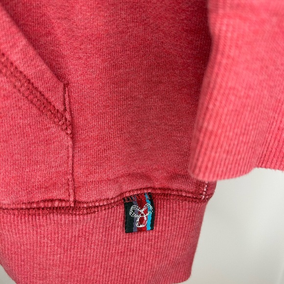 TNA Sweater - Picture 5 of 13